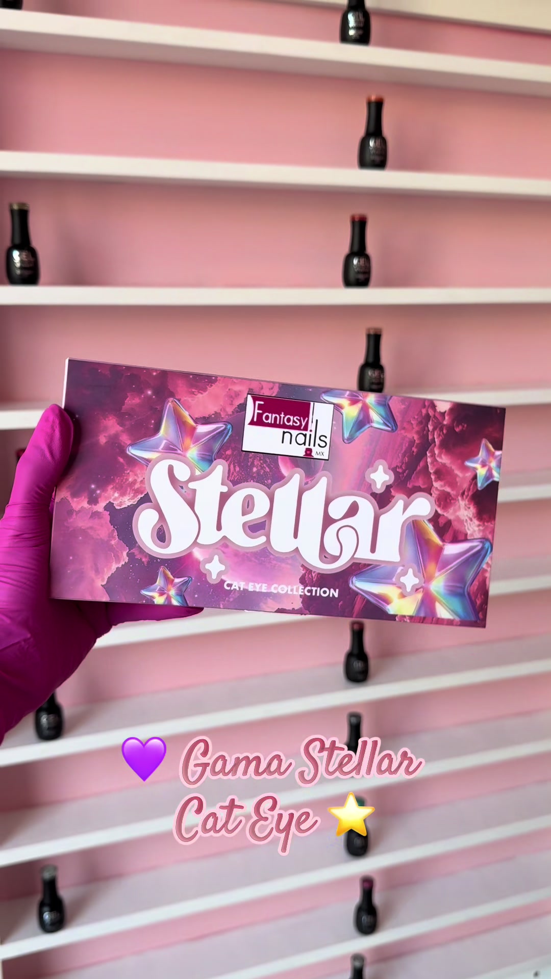 @GelPolishZamGdl