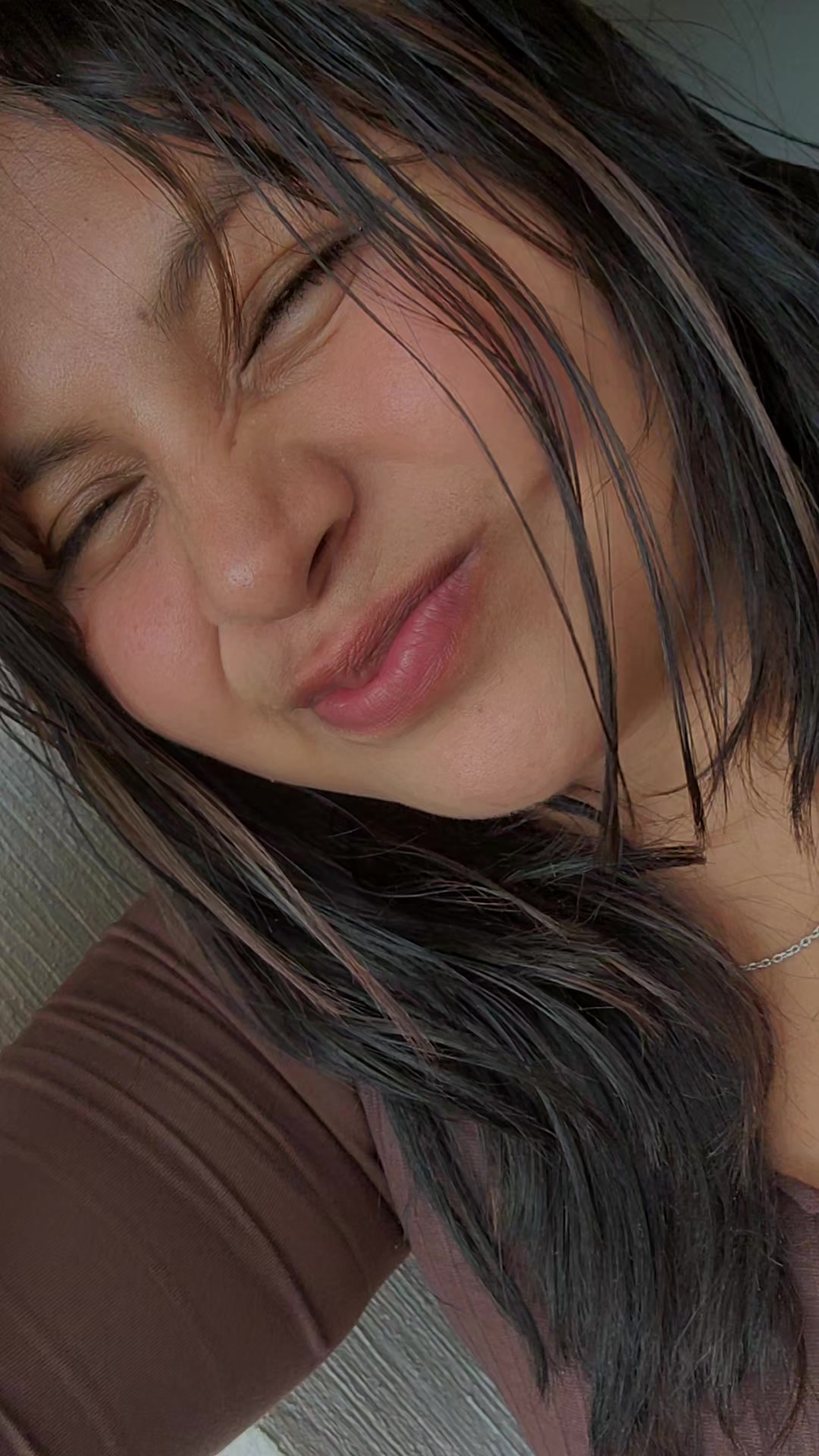 @Katty bauty