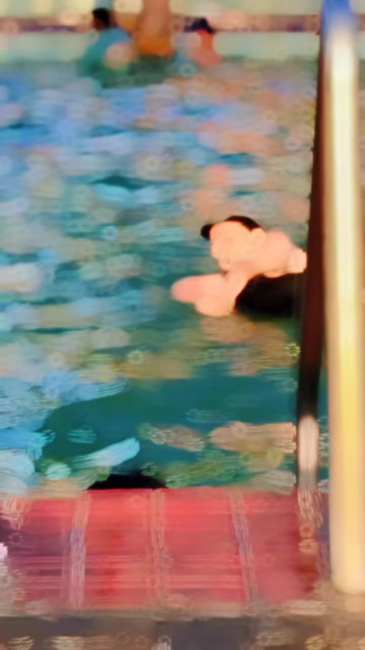 @𝖲ɑɣɣɑო 𝖢𝗁ɑυᑯ𝗁ɑ𝗋ɣ 😎