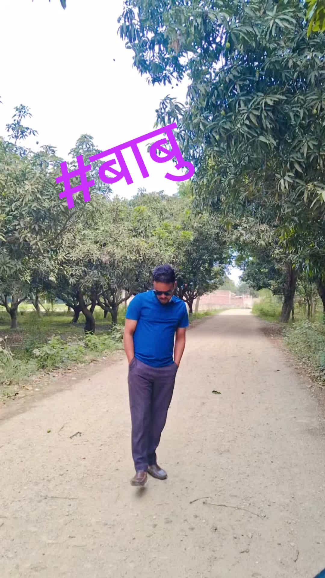 @अनिल  प्र.विश्वकर्मा(कालेकोटे)