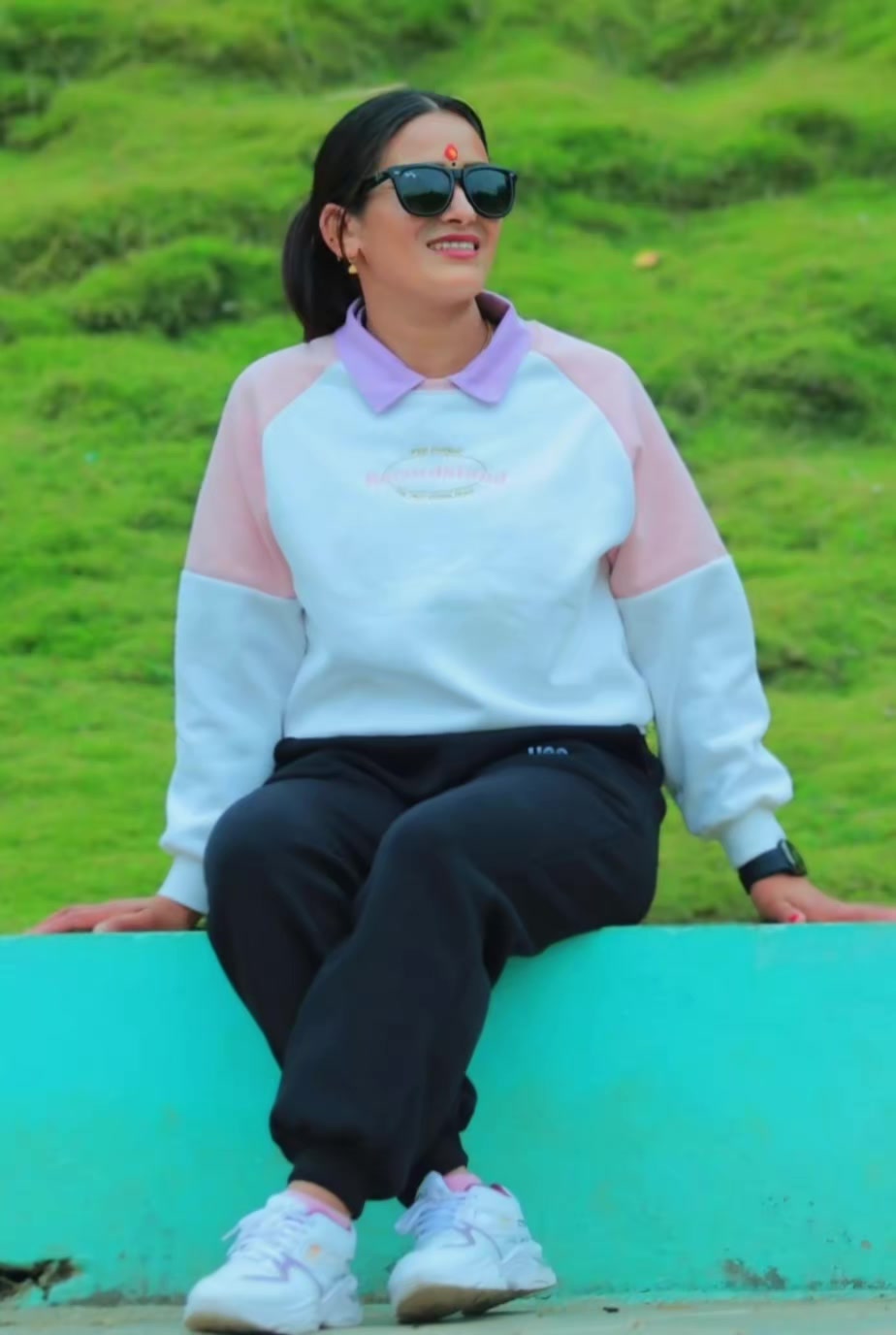 @PARU🇳🇵🥰❤💕