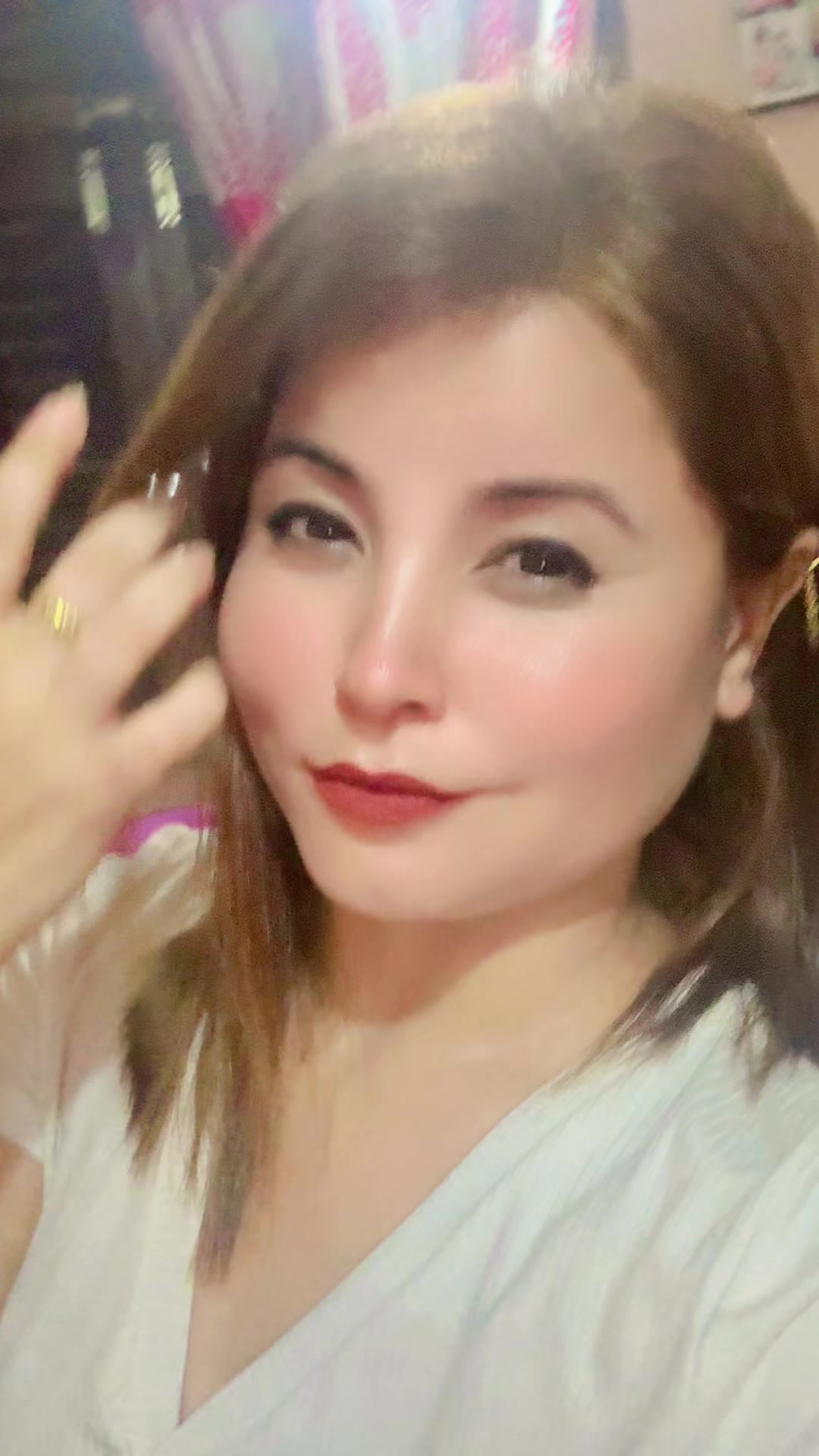 @Ganga Chhetri