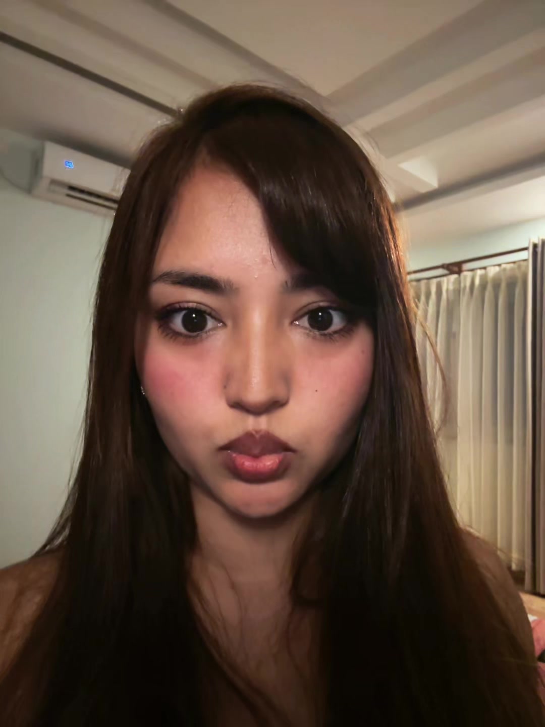 @Sofeeyo