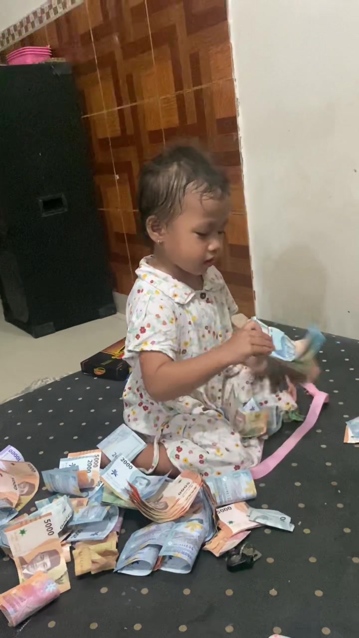 @Lulu eka Wulanty