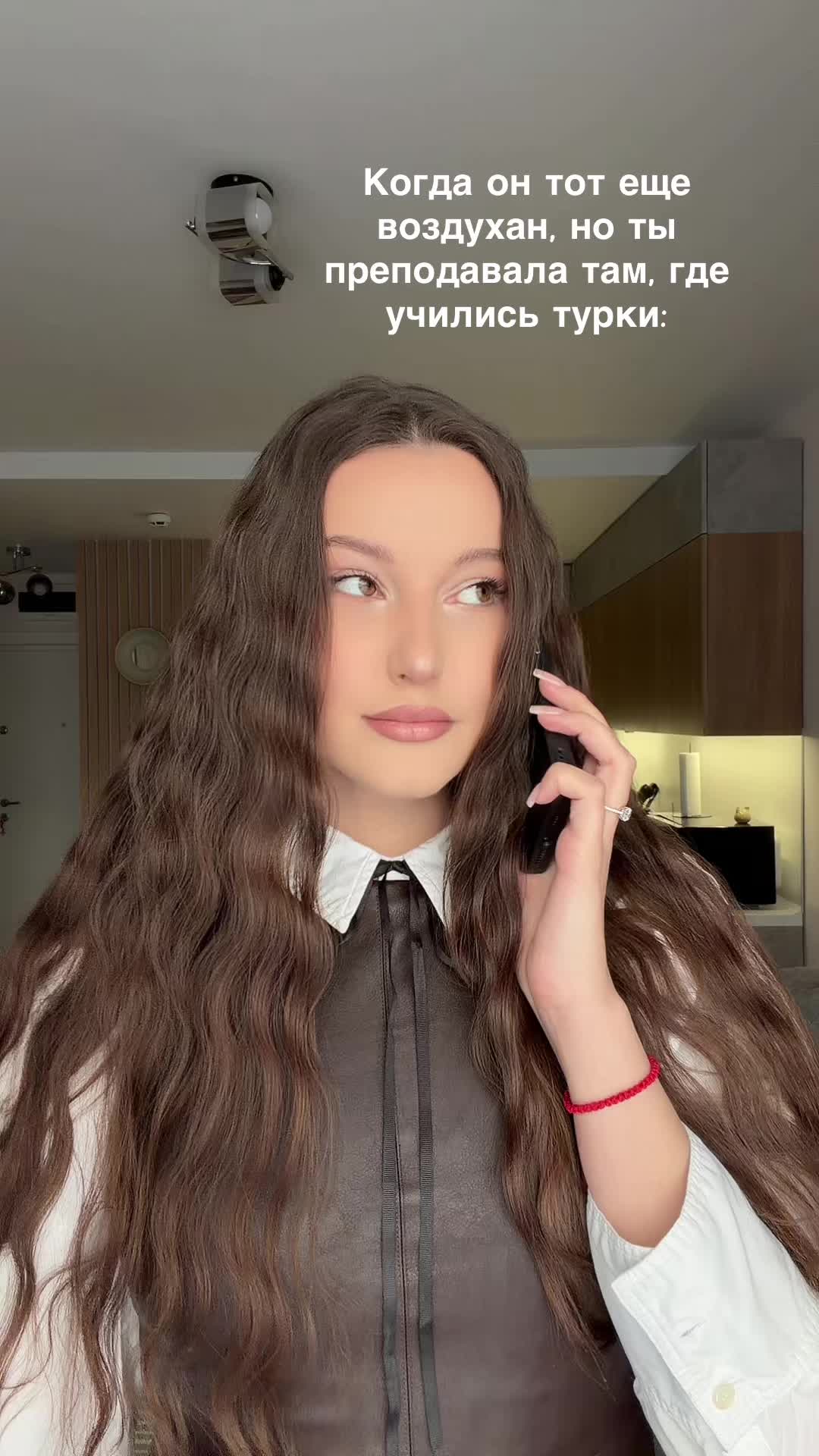 @gossipgirlxoxo
