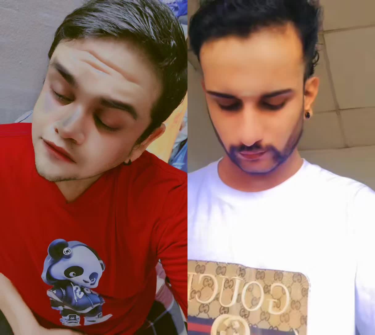 @🌈NeLsoN💚 PandaBoy♂️