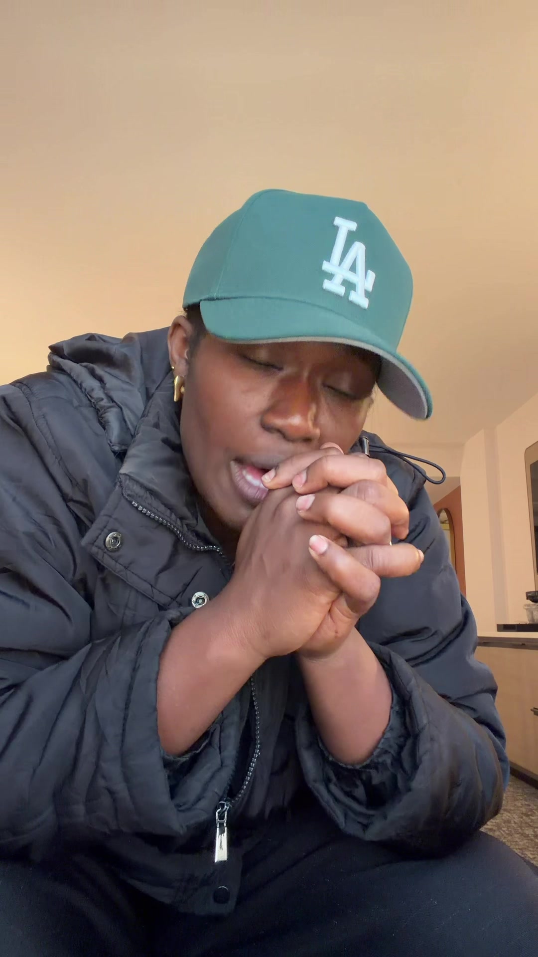 @realwarripikin