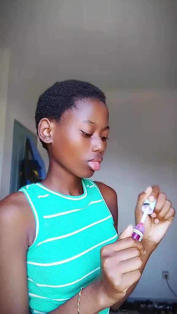 @🇨🇲Mj queen🇬🇦