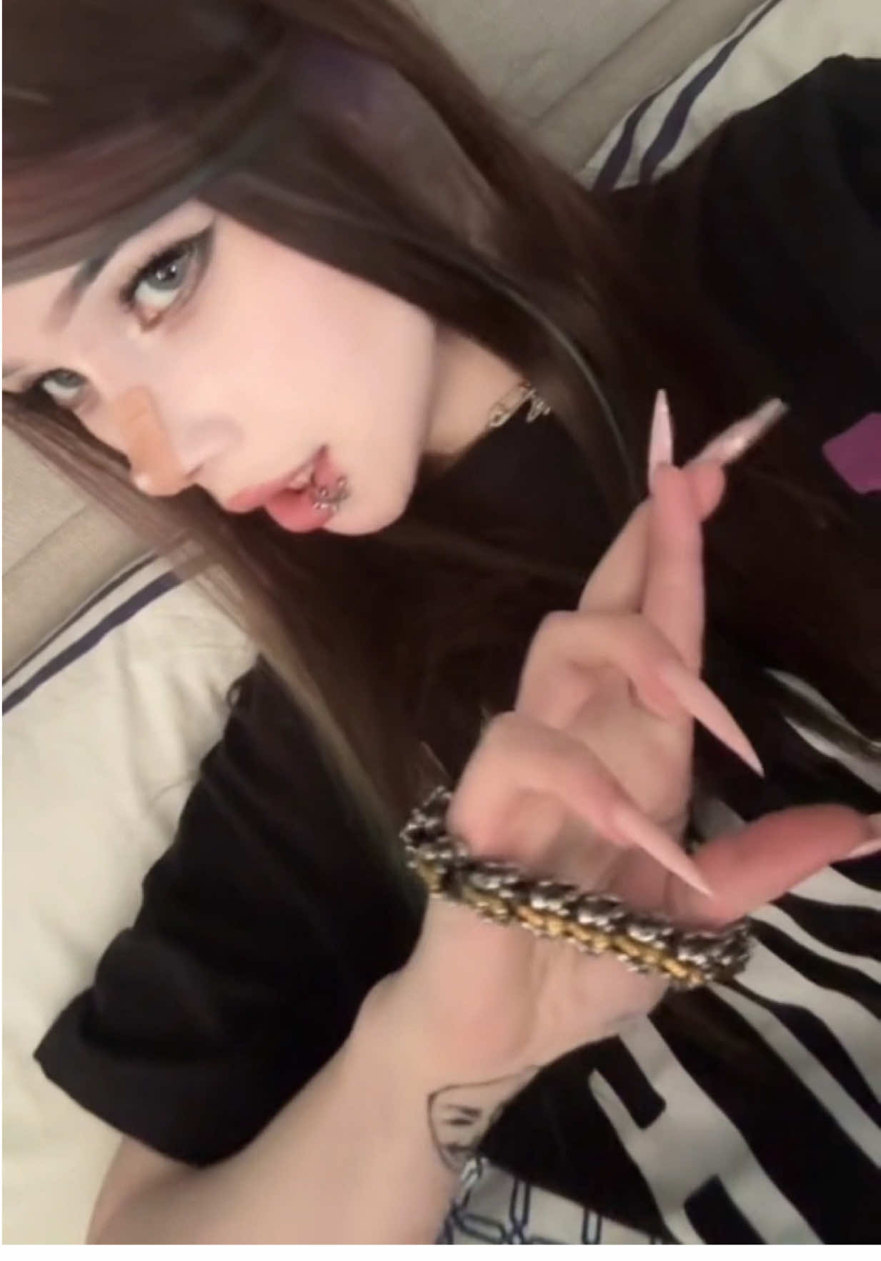 @Princess of Tatarstan