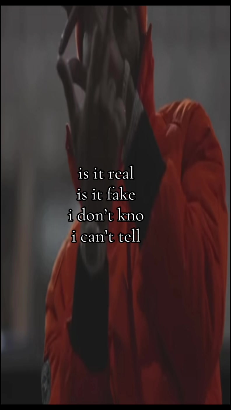 @5