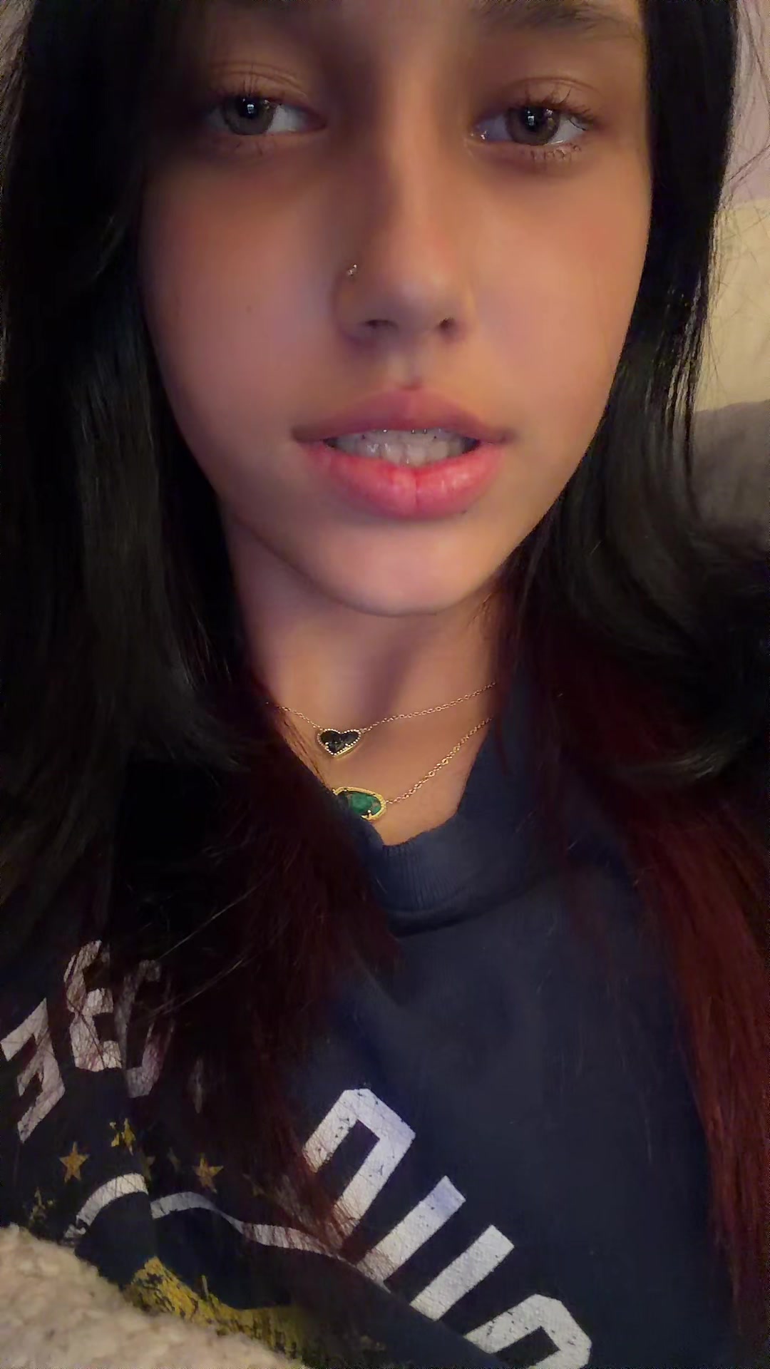 @Spammmn🦈