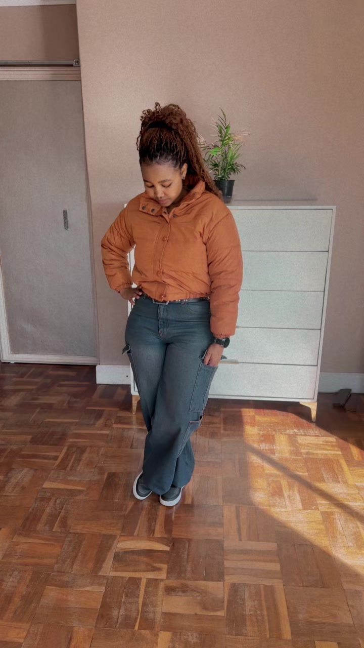 @Kabelo Kaybee Mahlan