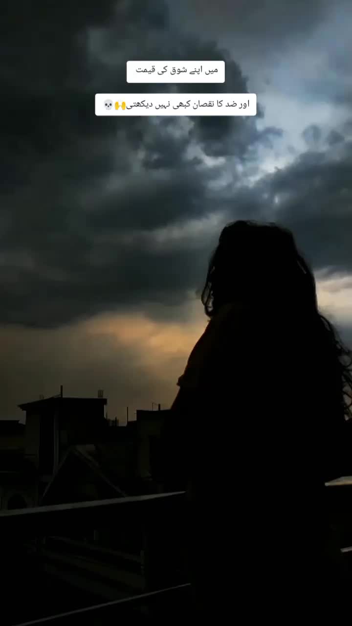 @𝓛𝓮𝓮𝓷𝓪♥️