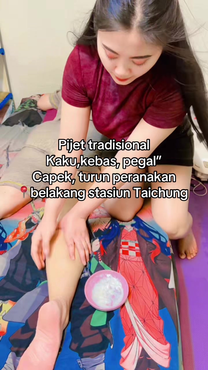 @Produkpati1995🦄