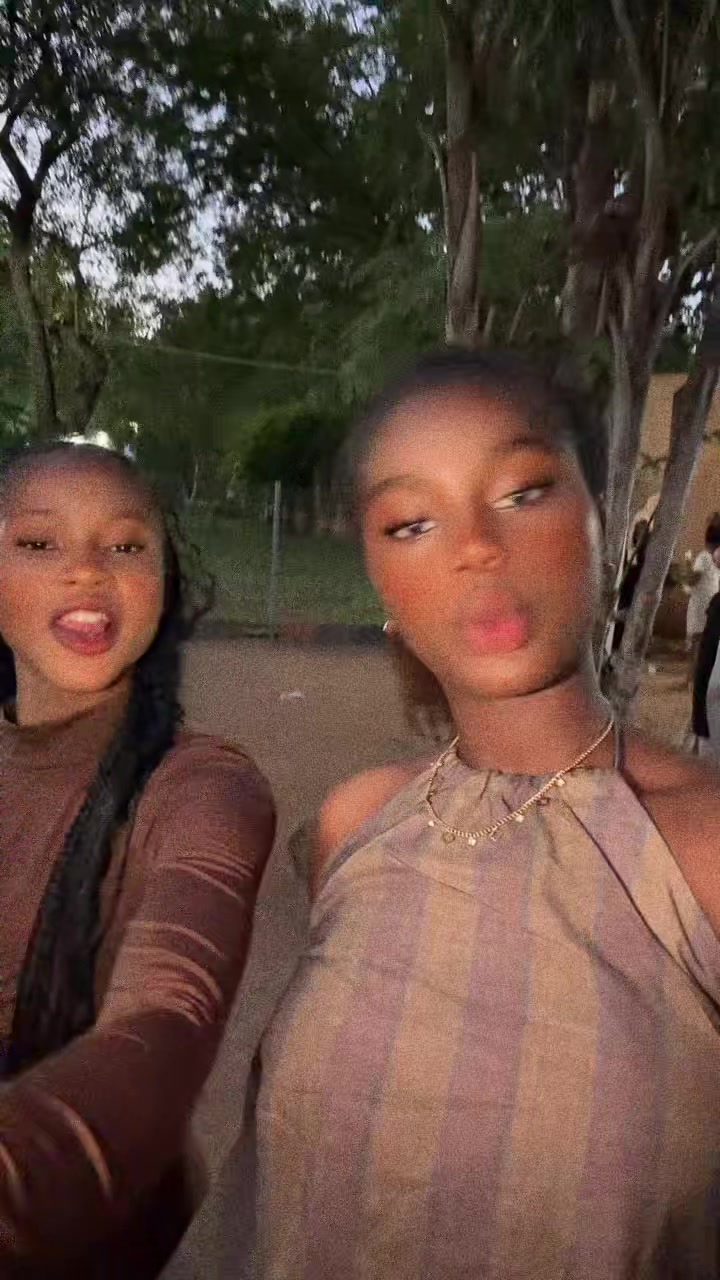 @Maya