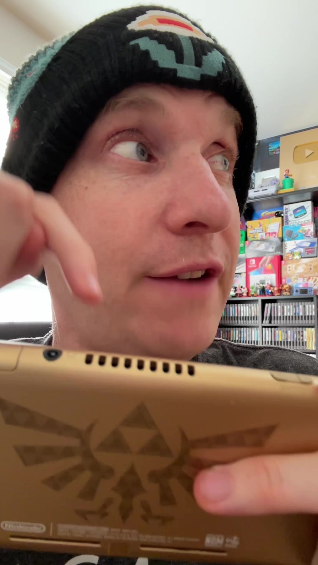 @More1980sGamer