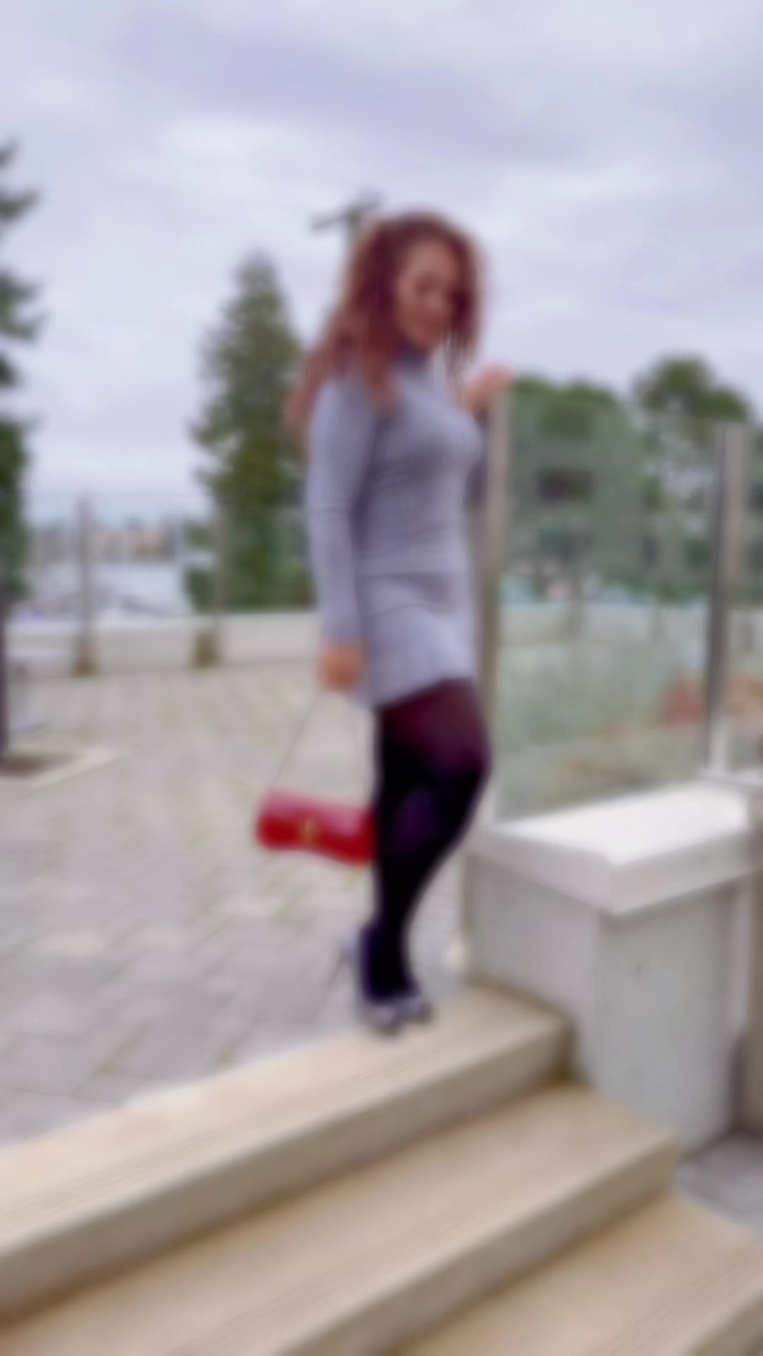 @CARI