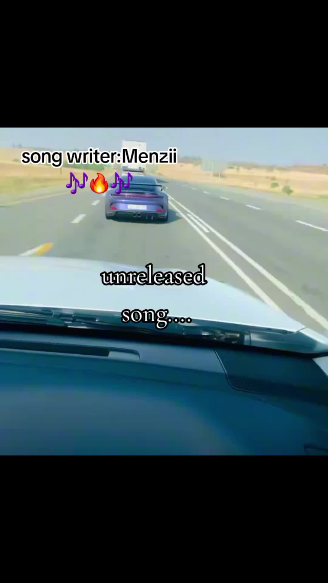 @KaaYy M