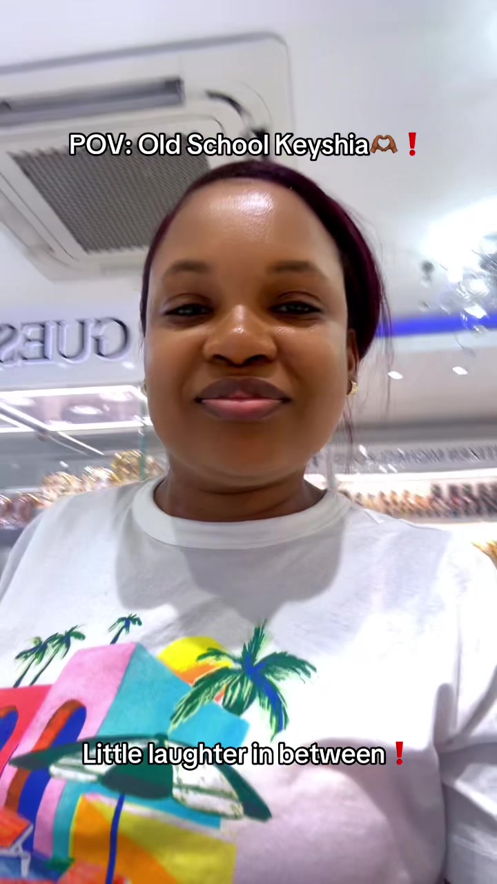 @Shante Ornella
