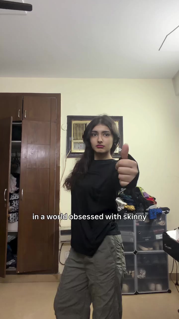 @krisha tiwarii