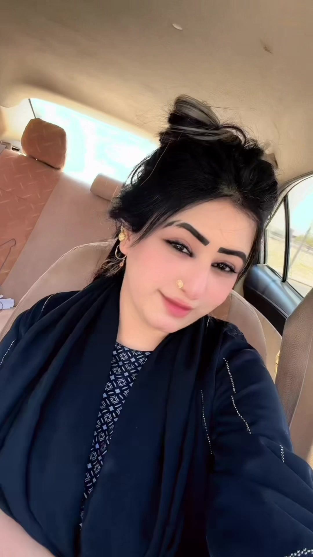 @Kiran Abbasi