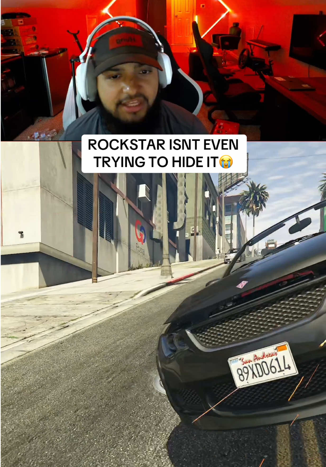 @ItssMrO
