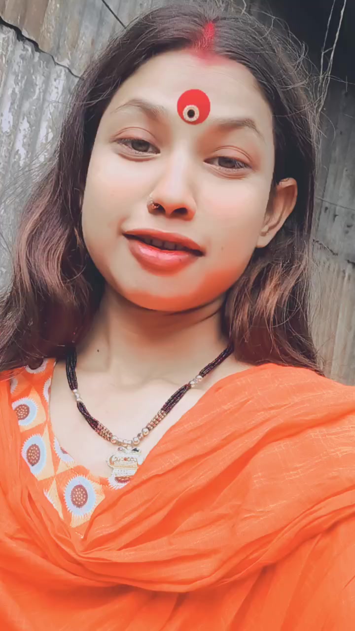 @Piya Roy
