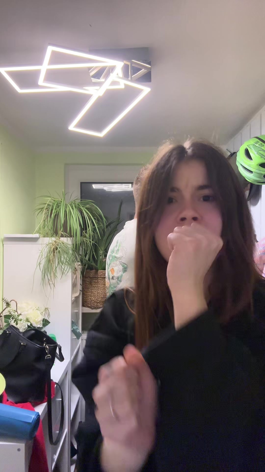 @๐ ๐ ๐ ๐ ๐ ๐