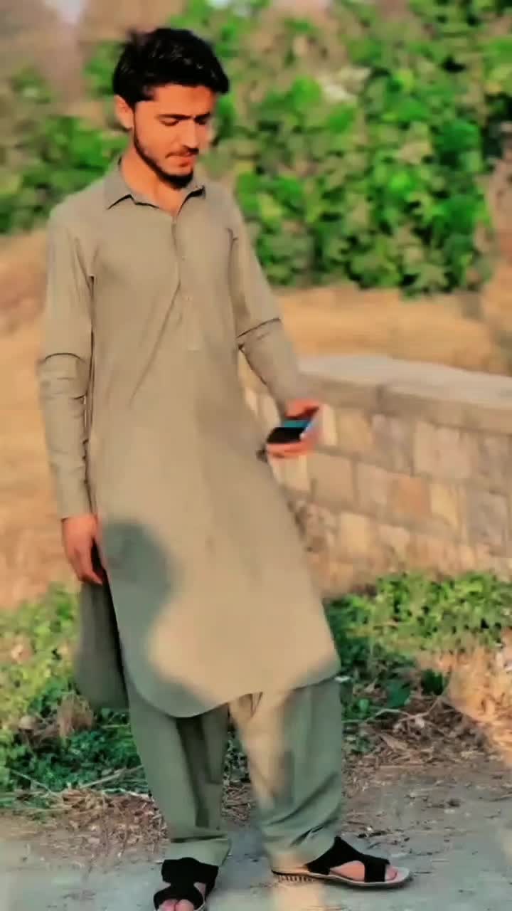 @خان 🔥✨