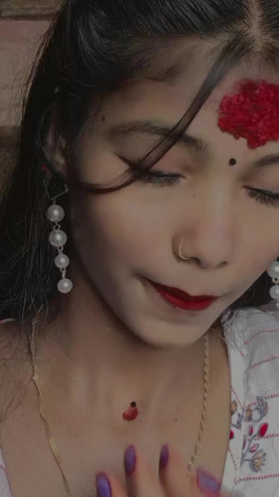@puja das.๐ฉโค๏ธ๐จ