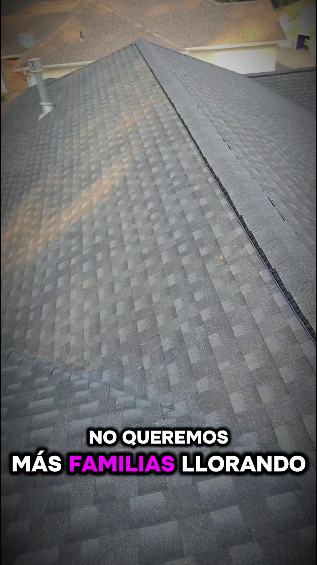 @🇪🇨🇺🇸593ROOF🇪🇨🇺🇸