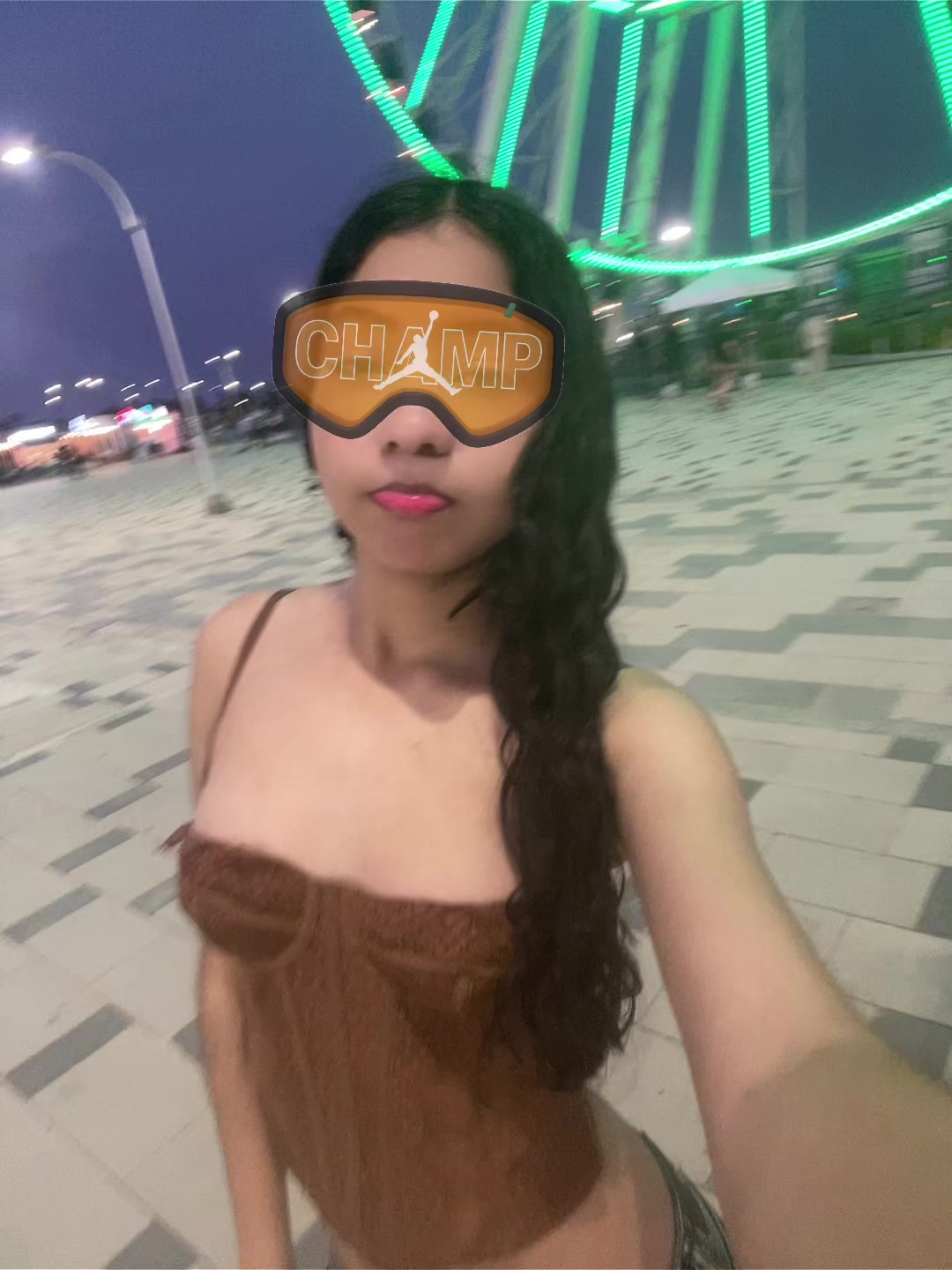 @𝓜𝓪𝓻𝓲𝓮𝓵👸🏻
