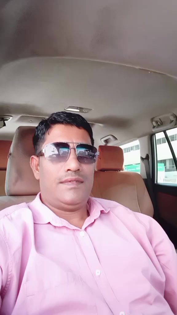 @riyazuddin