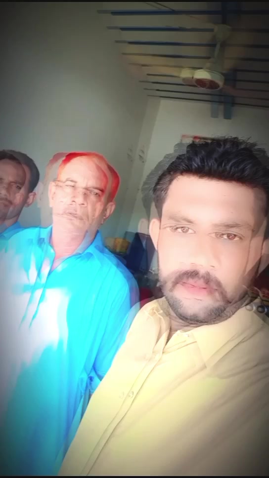 @mohsanali6757