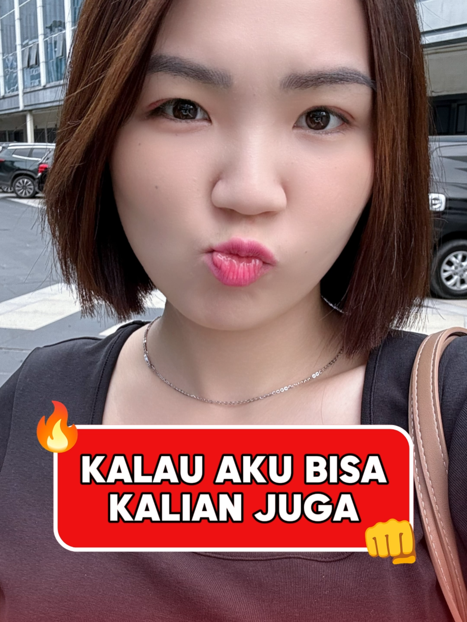 @JESTHAM TIOS