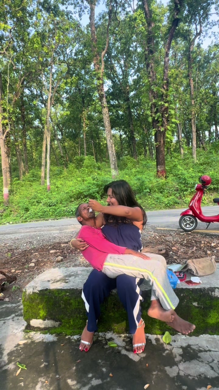 @Deepapathak
