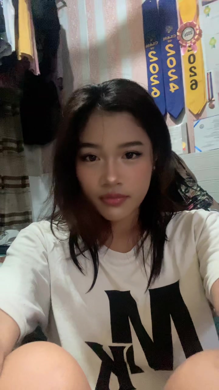 @azxccc