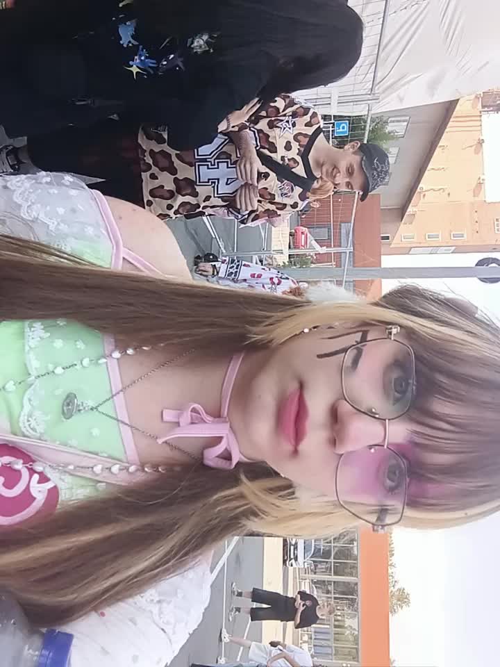 @старка. 🌟@