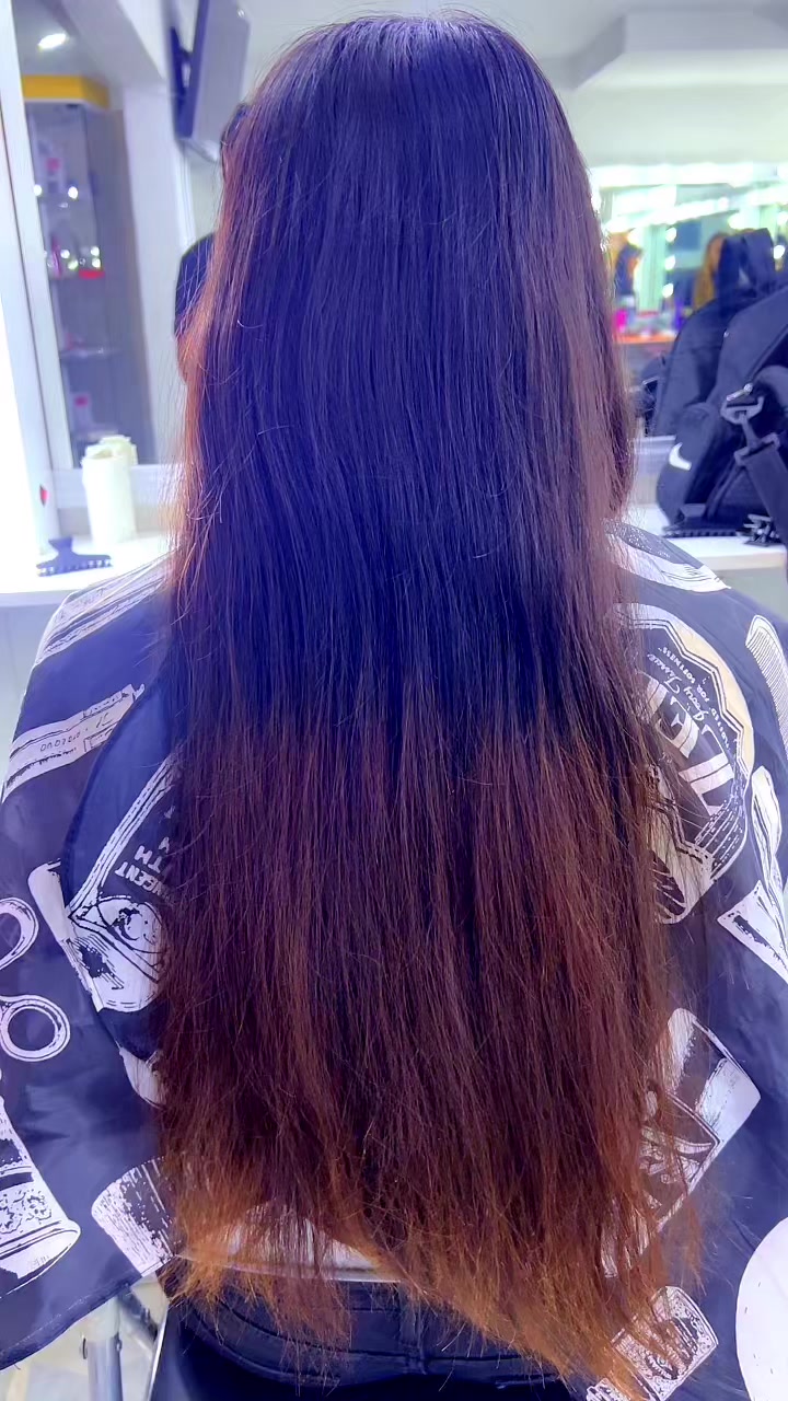 @Babymose48