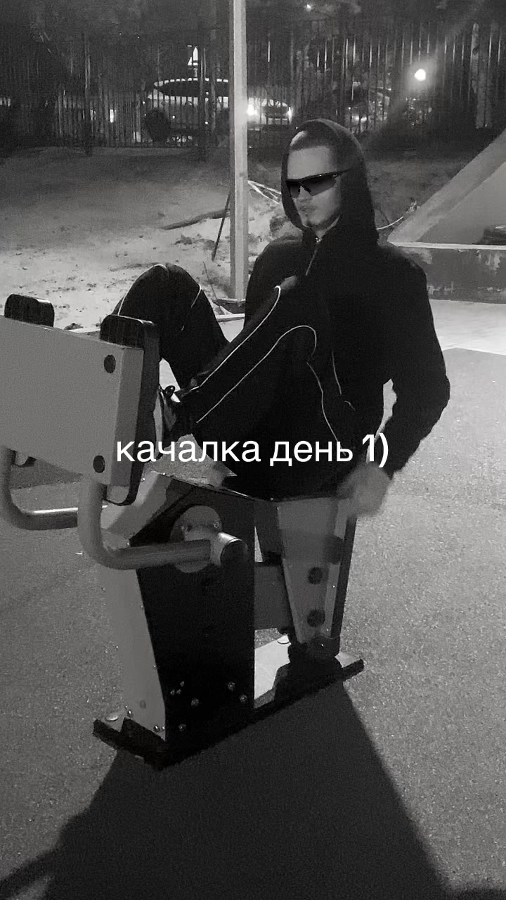 @๐๐๐