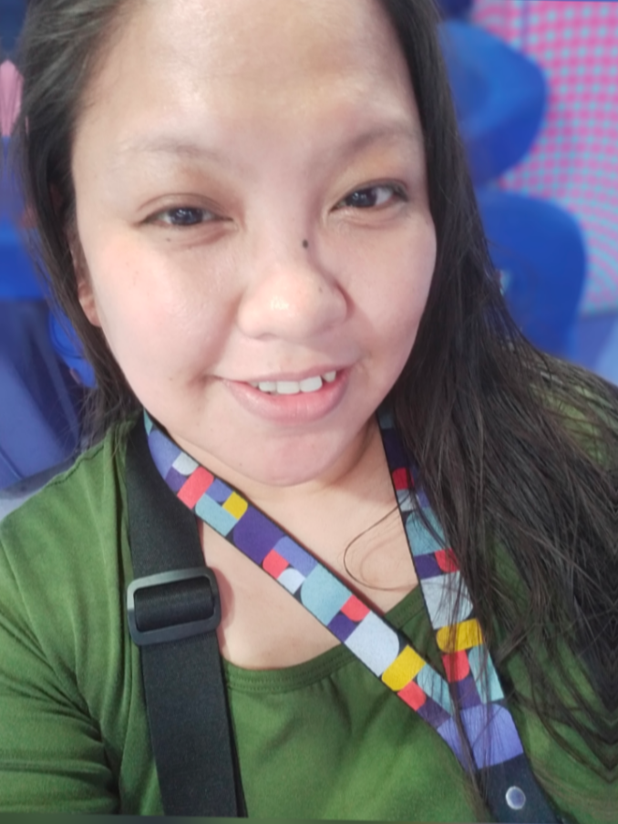 @Jonalyn Pajulio