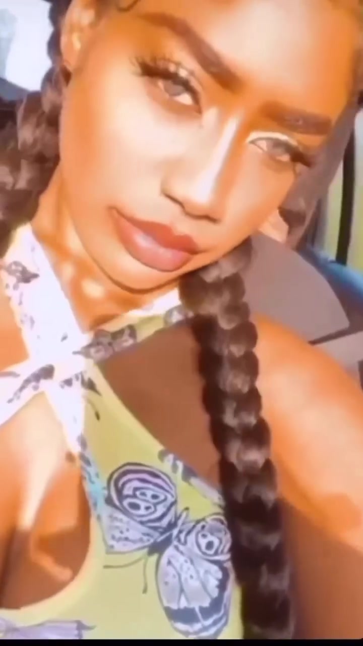 @errabella444