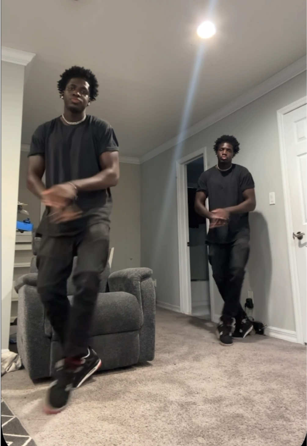 @AJ♍️🇳🇬