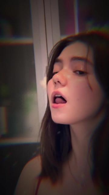 @Plumby-Eva-Mage🇺🇦