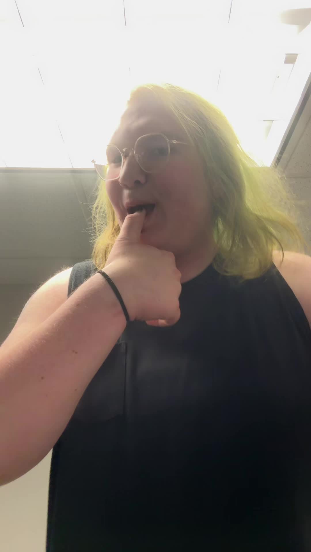 @cigarette sister