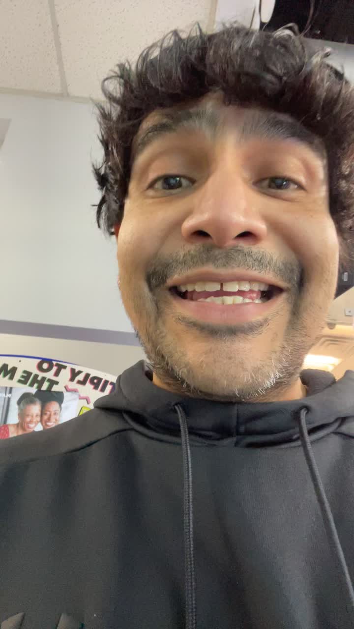 @Fingerzgotit