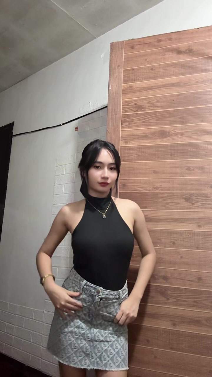 @kai.gbrl0307