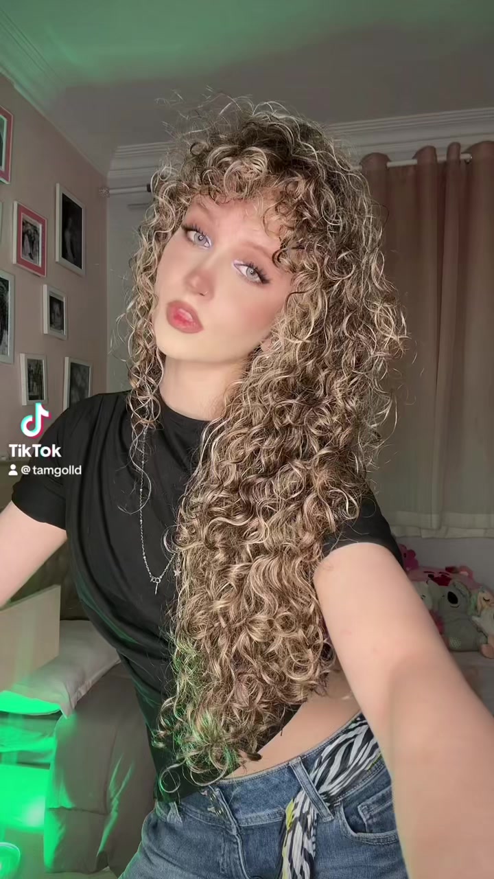 @tamgolld