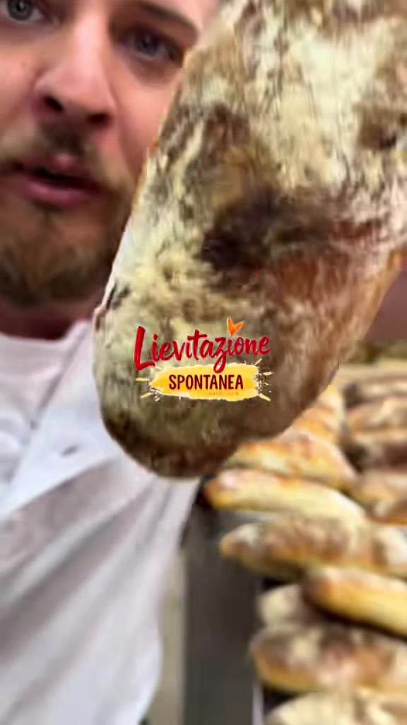 @ilfornopanificioepizzett