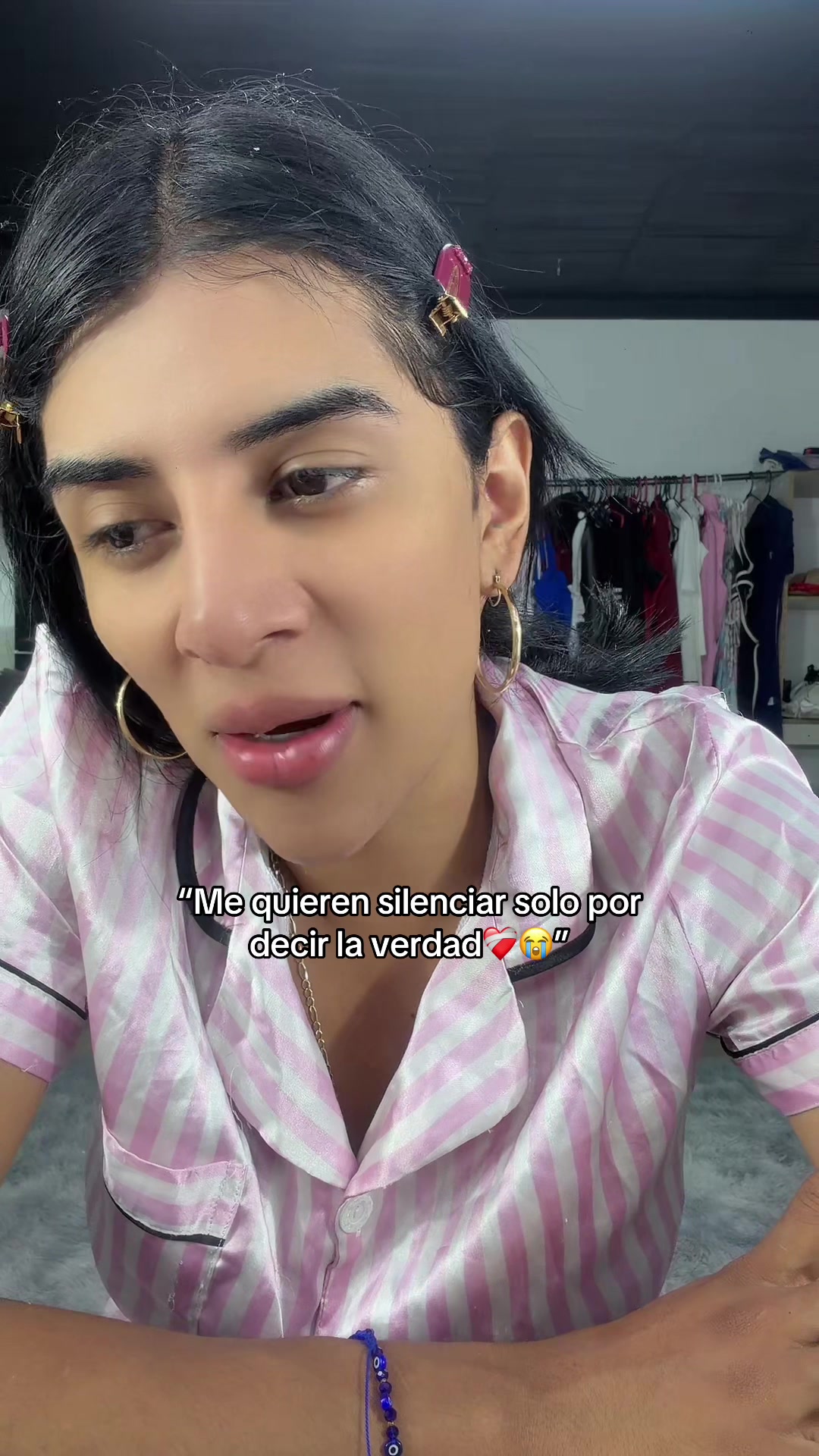 @Sofía ivanna🍓